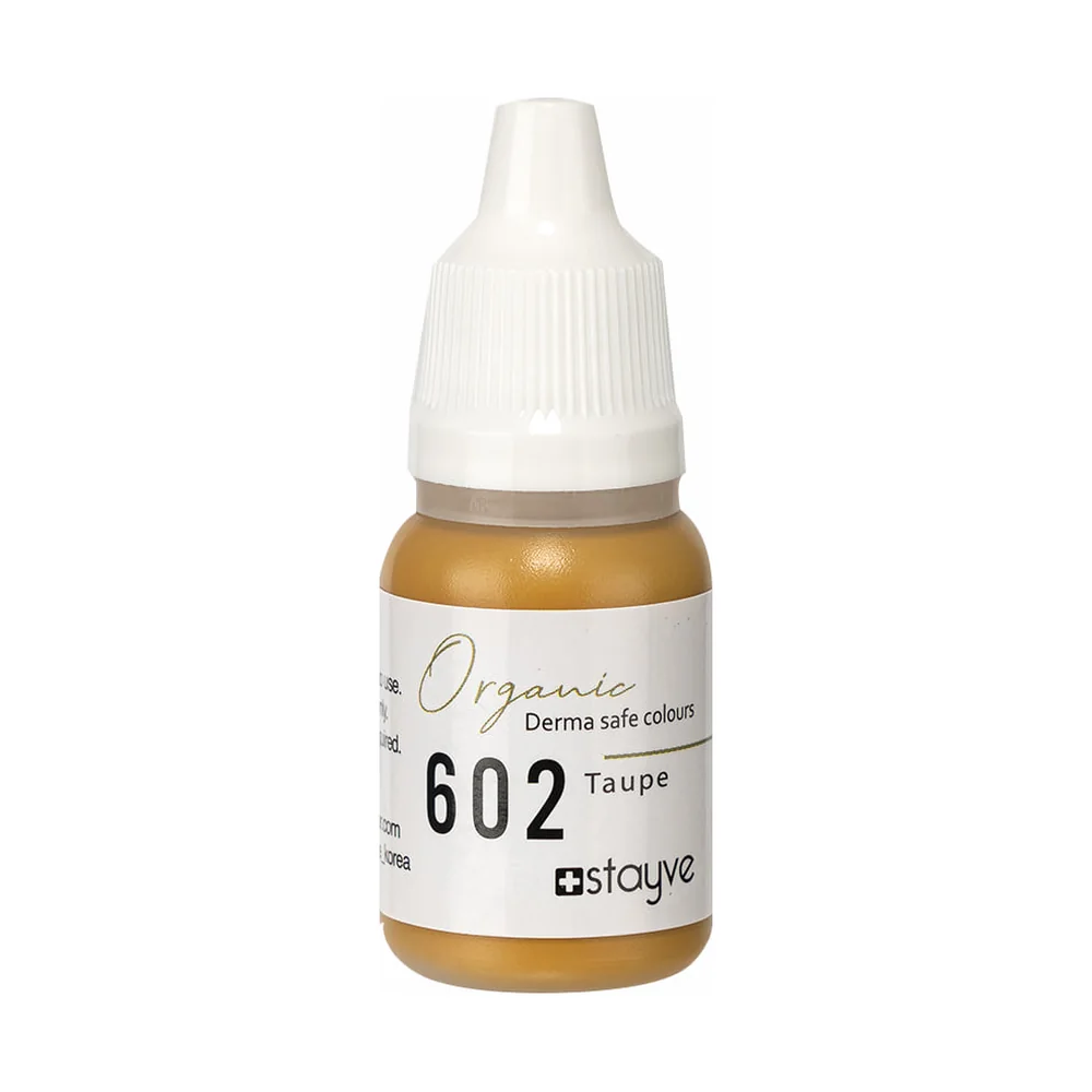 STAYVE 602 Taupe